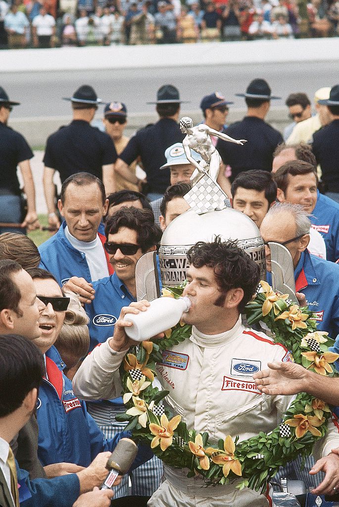 1970