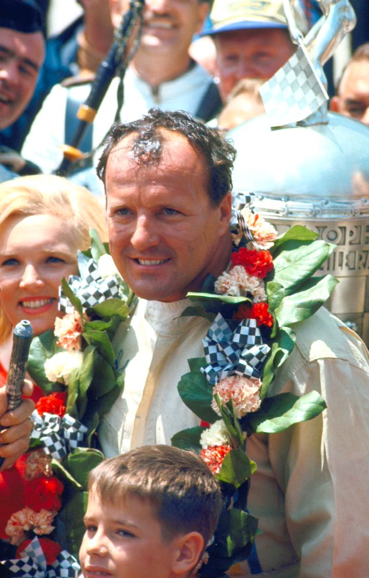 1967