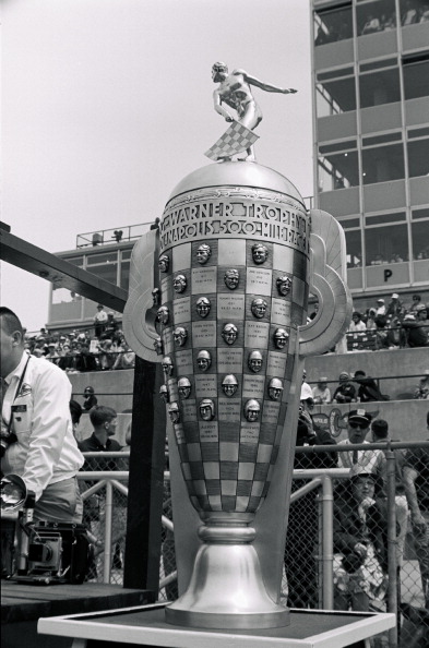 1966