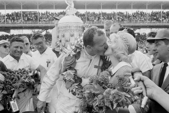 1964