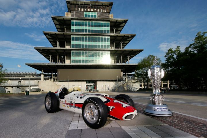 1961