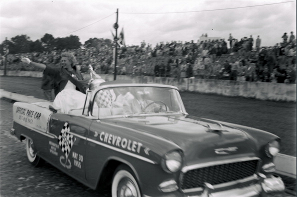 1955
