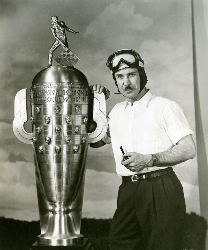 1948
