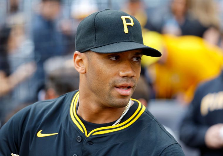 Week 4: Pittsburgh Steelers