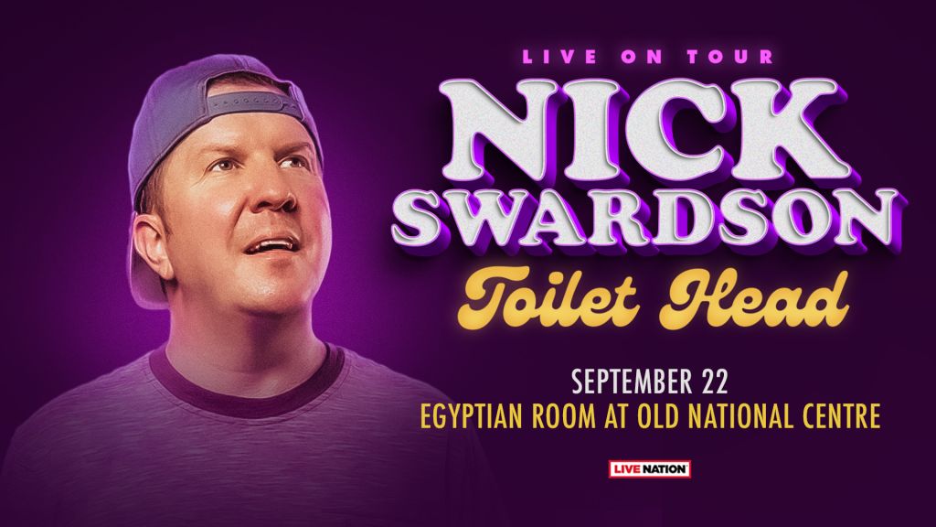 NickSwardson_2024_Regional_EgyptianRoomatOldNationalCentre