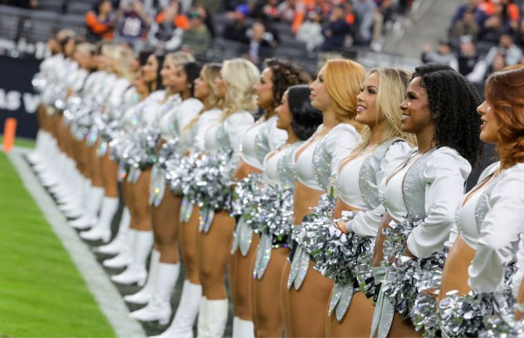 They're forbidden from expressing their opinions