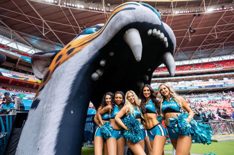 They must follow oddly specific rules when eating