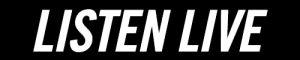 listen live button to be used to promote people to listen online