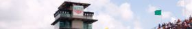 AUTO: MAY 18 NTT IndyCar Series Indianapolis 500 Qualifying