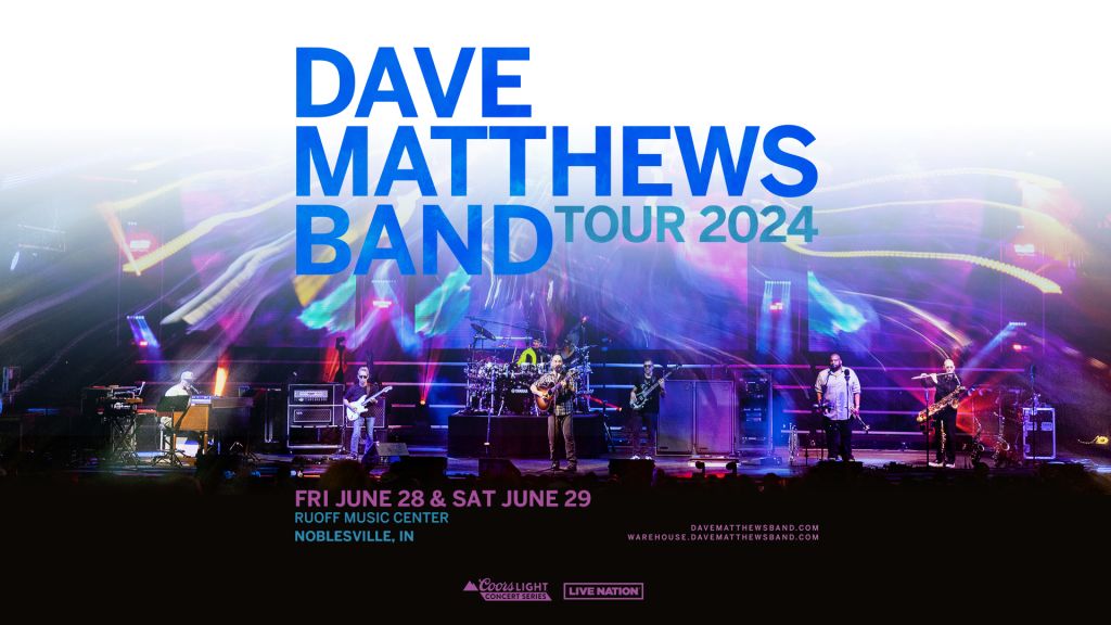 DaveMatthewsBand_2024_Regional_RuoffMusicCenter