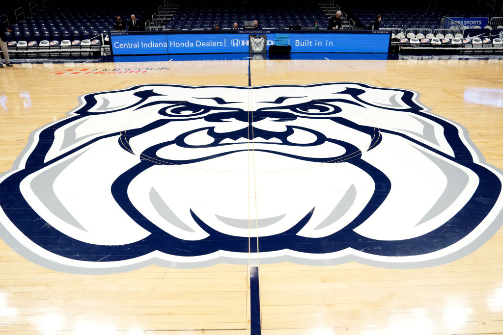 Xavier v Butler