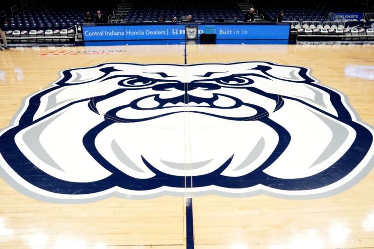 TBT Tournament Regionals (July 19 - July 23)