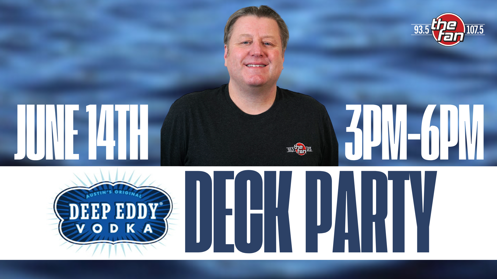 JMV Deck Party event pages that need to go on the Fan