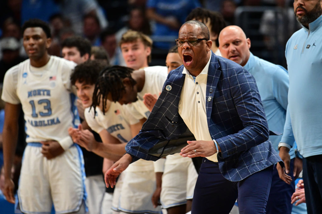 NCAA Men's Basketball Tournament - West Regional