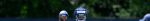 NFL: JUN 04 Indianapolis Colts Minicamp