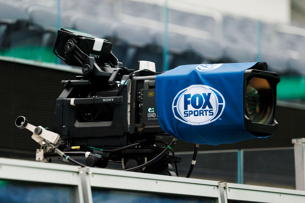 Helio Castroneves. Middle, Row 7 (231.871 mph)