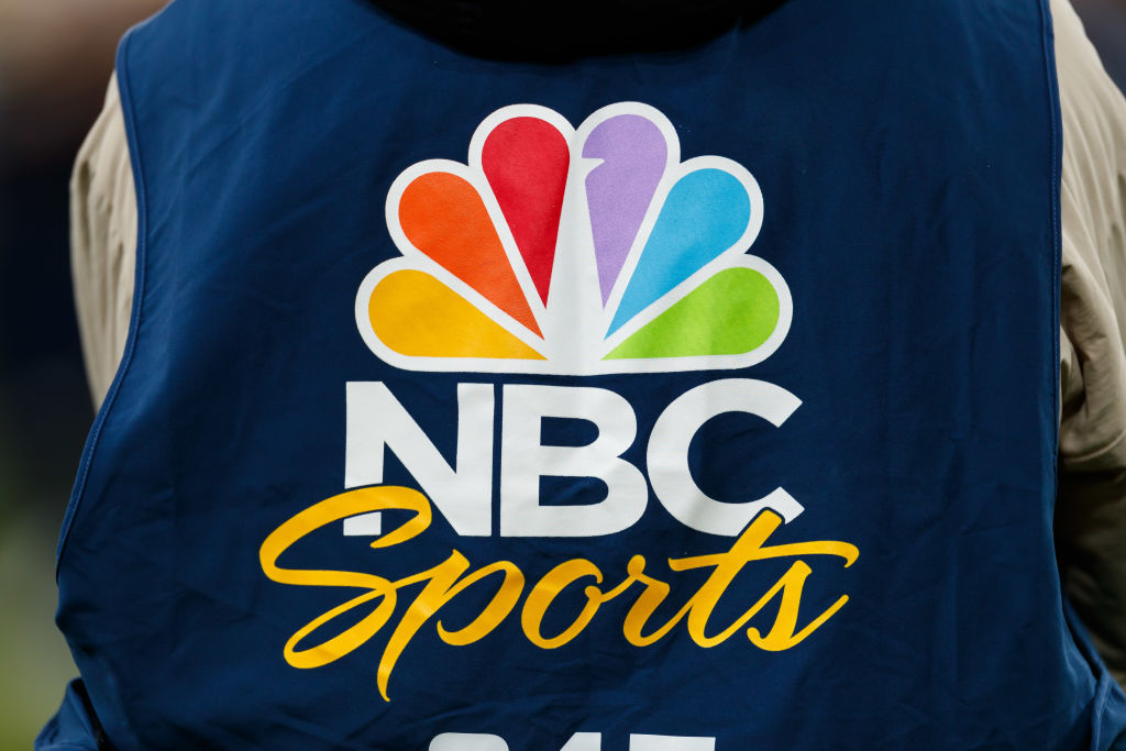 Graham Rahal. Outside, Row 11 (229.974 mph)