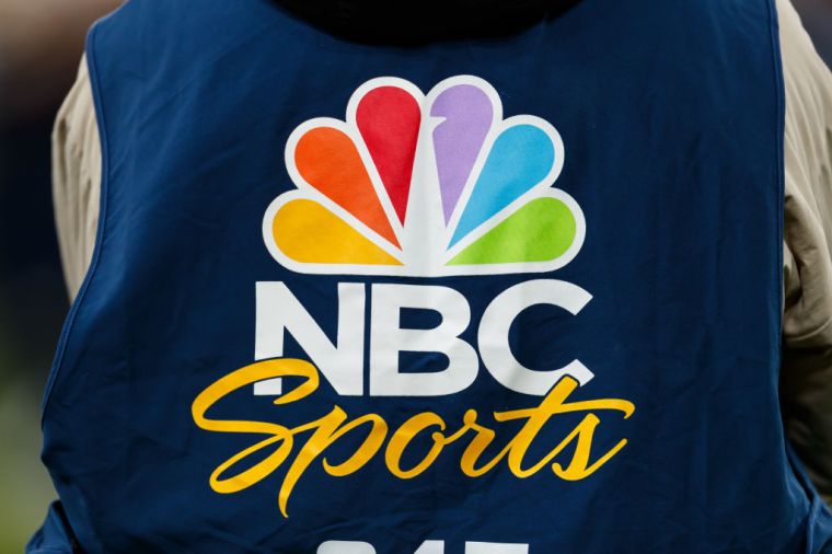 Graham Rahal. Outside, Row 11 (229.974 mph)