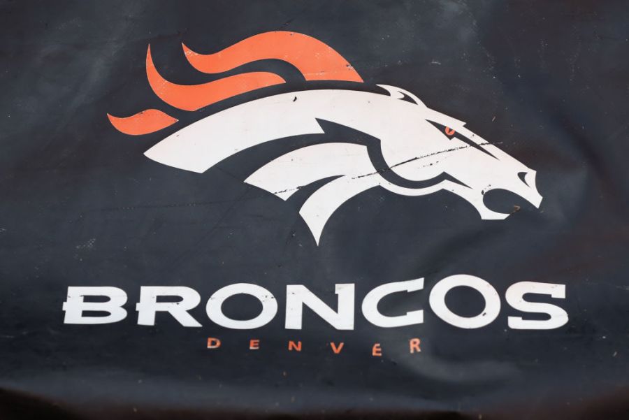 NFL: JAN 01 Broncos at Chiefs