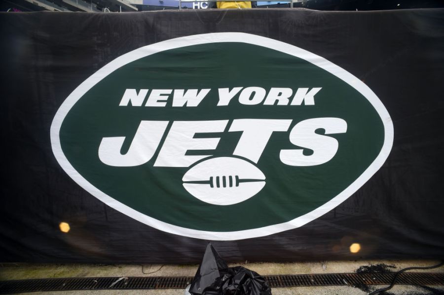 NFL: DEC 10 Texans at Jets