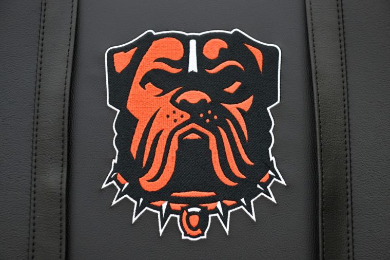 Cleveland Browns - Received 43.2% negative comments