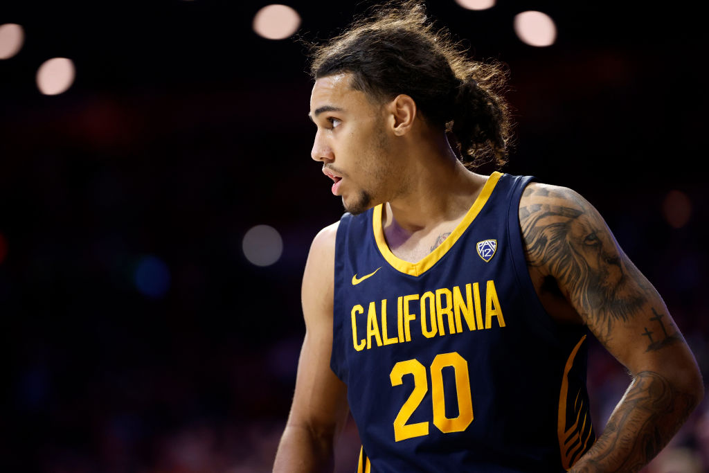 California v Arizona