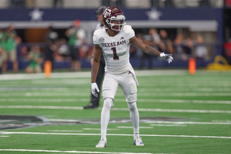 Evan Stewart - #1.3M Valuation