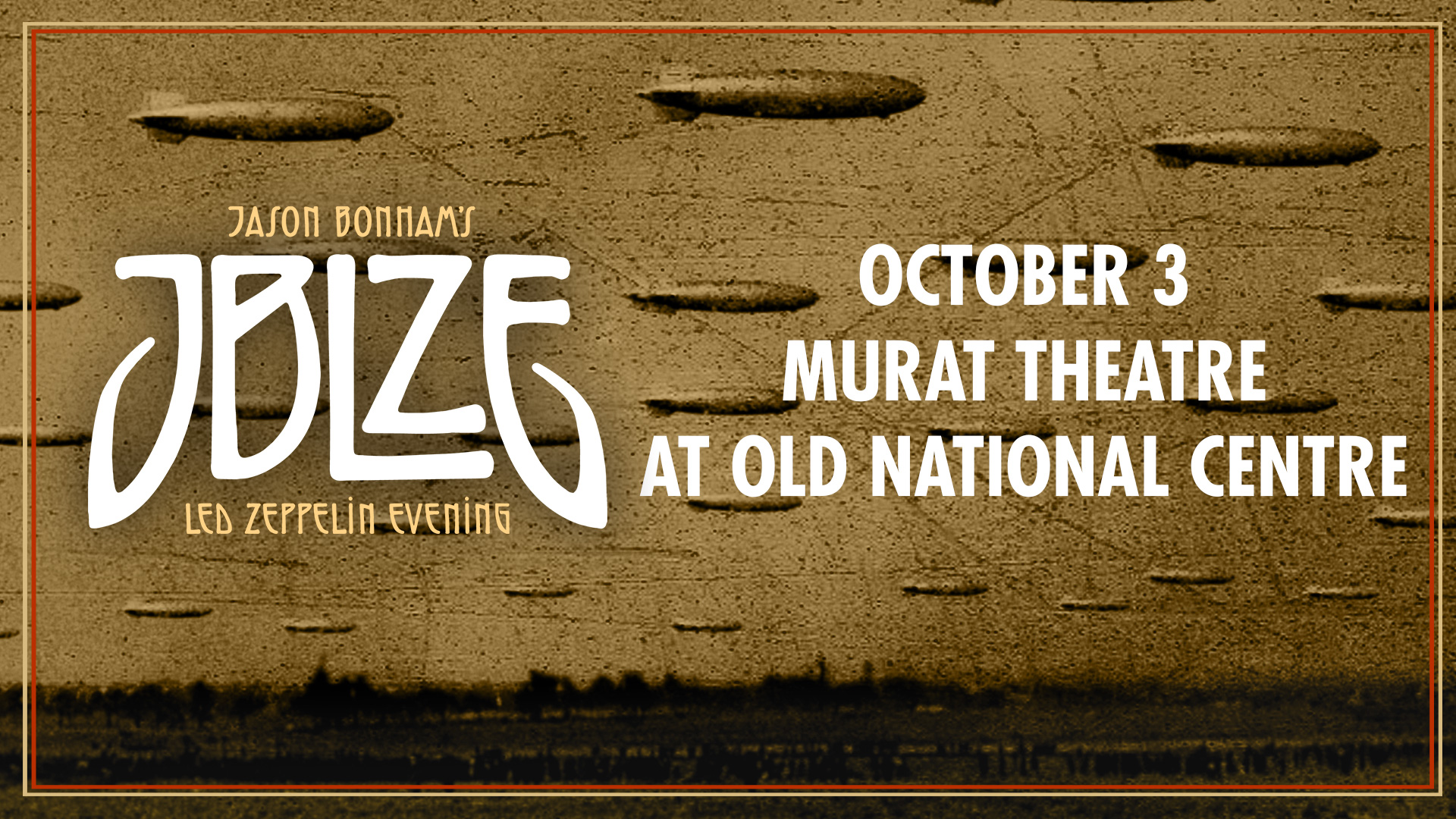 JasonBonham'sLedZeppelinEvening_2024_Regional_MuratTheatreatOldNationalCentre