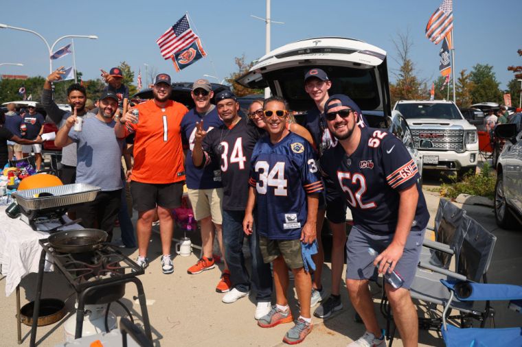 Low Expectations League