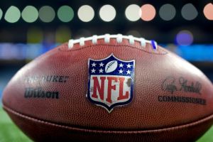 New York Giants v Detroit Lions