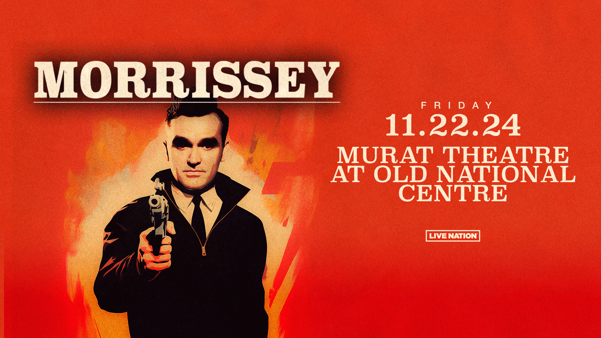 Morissey_2024_Regional_MuratTheatreatOldNationalCentre