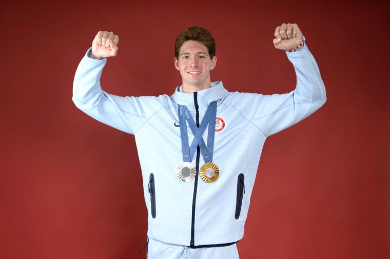 Chris Guiliano