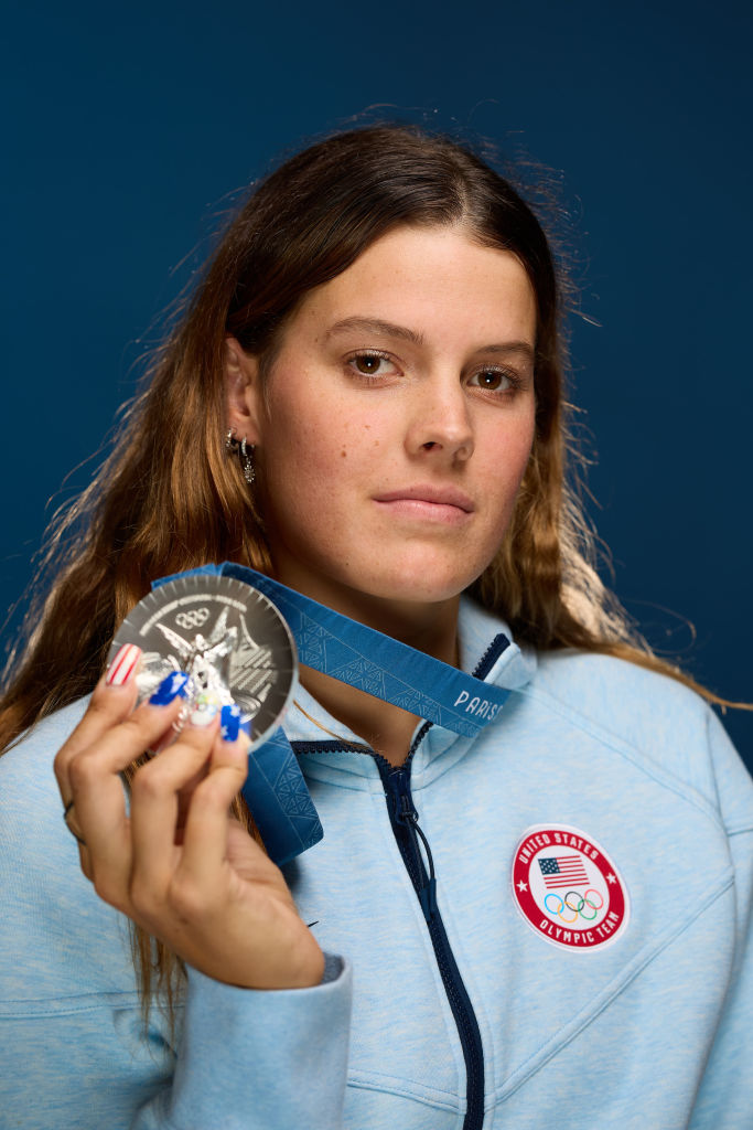 Anna Peplowski