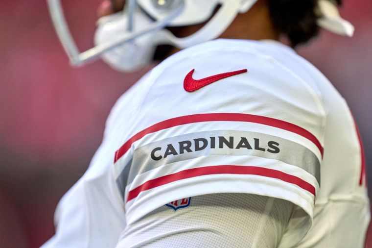 Arizona Cardinals - The Cardinals are the oldest team in the NFL.