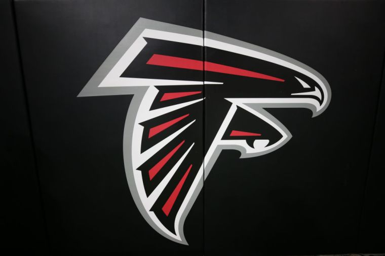 Atlanta Falcons - The Falcons are the oldest major professional sports team in the United States without a championship. They've appeared in two Super Bowls, losing to the Denver Broncos in 1998 and the New England Patriots in 2018.