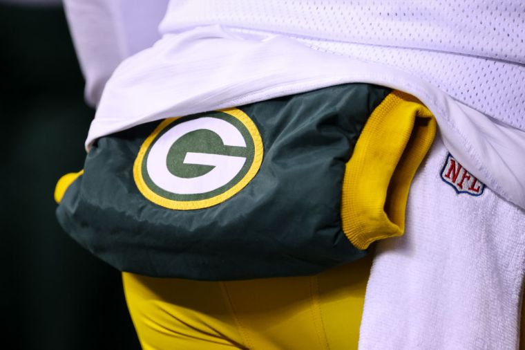 Green Bay Packers - The Packers are the only publicly owned, non-profit professional sports team in the U.S.