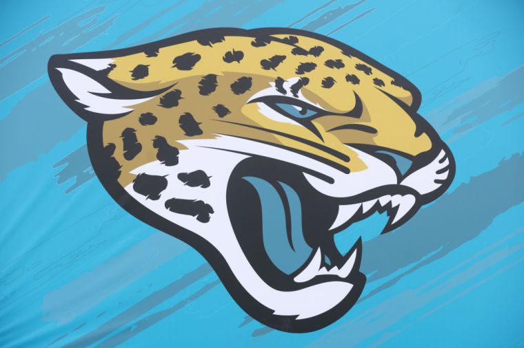 Jacksonville Jaguars - In 1995, the Jacksonville Jaguars became the first expansion team in league history to record a . 500-or-better division record in its first season.