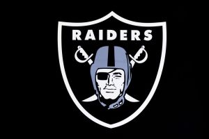 Las Vegas Raiders - The Raiders are known as the "Team of the Decades" because they are the only team to play in the Super Bowl in the 1960s, 1970s, and 1980s. They are also sometimes considered the NFL's "villains" because of their reputation for rough play.