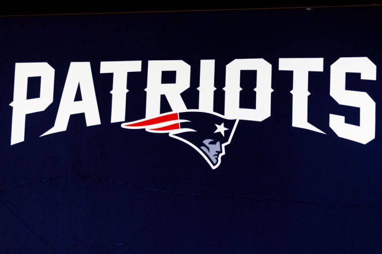 New England Patriots - Upon leaving for Foxborough, Massachusetts in 1971, the team was set to be rechristened “The Bay State Patriots.” The name was rejected when people pointed out the abbreviation would be “The B.S. Patriots.”