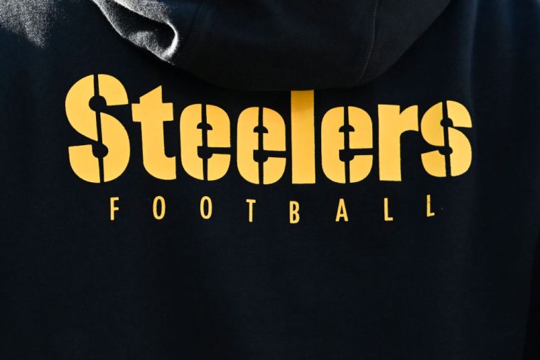 Pittsburgh Steelers - The Steelers are the only team to win back-to-back Super Bowls twice and the first team to win four Super Bowls. They have six Super Bowl victories in total, which is more than any other team.