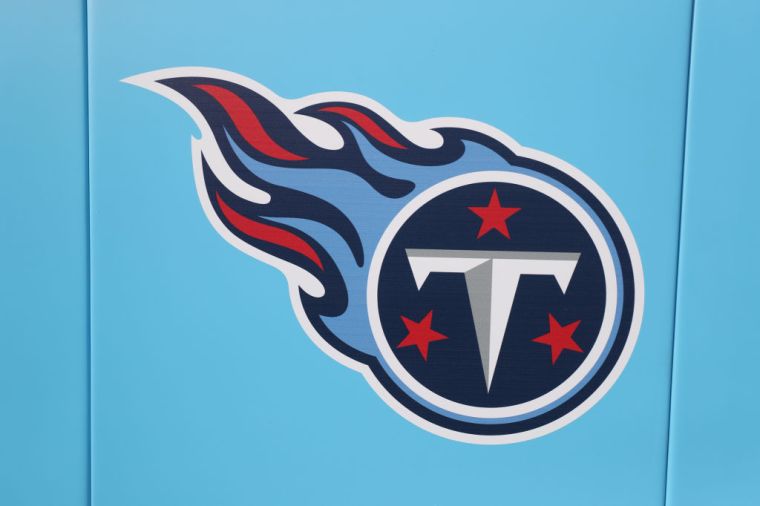 Tennessee Titans - The Titans were the first NFL team to play most of their games in a dome, the Houston Astrodome, while they were still the Oilers. They've also relocated twice, moving to Memphis in 1997 and then to Nashville in 1998.