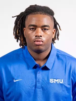 King Large - OL - SMU