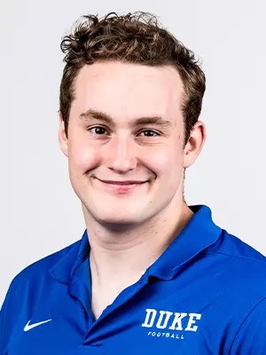 Memorable factor - LB - Kentucky