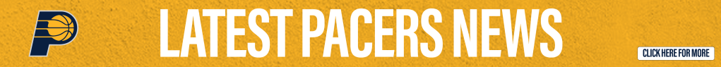 PACERS AND COLTS BANNER POST FOR THE HOMEPAGE