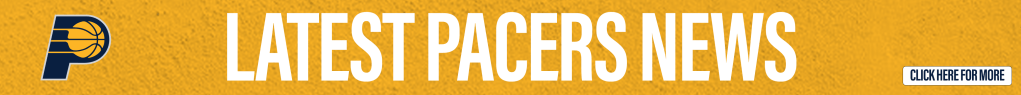 PACERS AND COLTS BANNER POST FOR THE HOMEPAGE