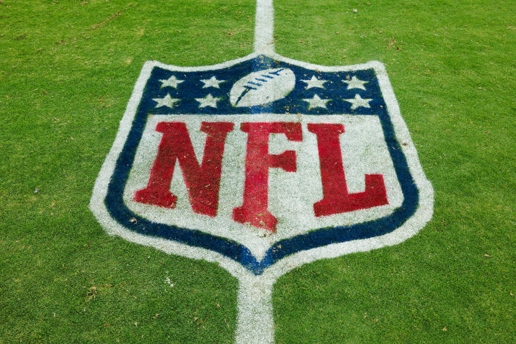 Los Angeles Rams v Arizona Cardinals