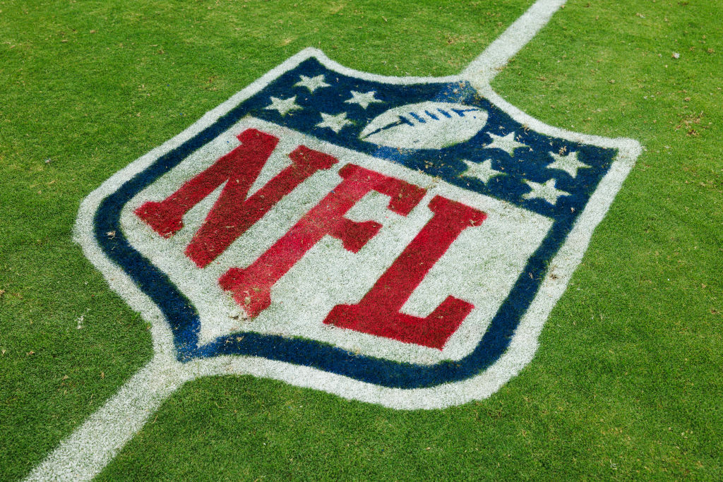 JMVのNFLウィーク5の拡散性ピック！