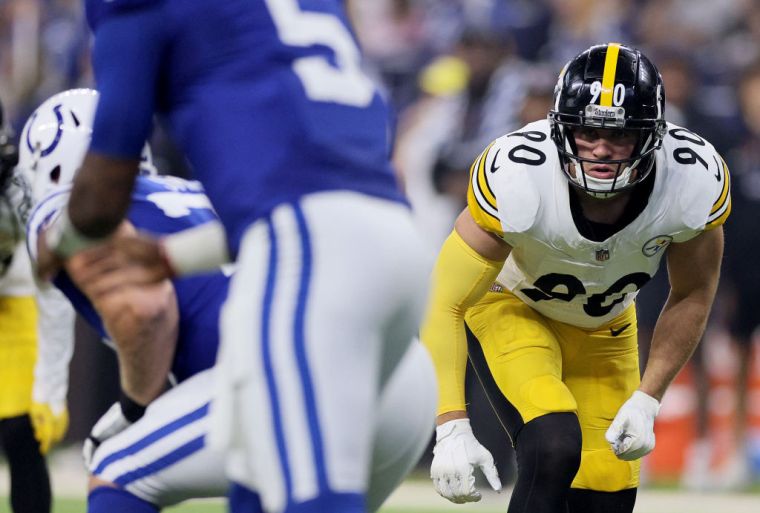 Great Job On Watt