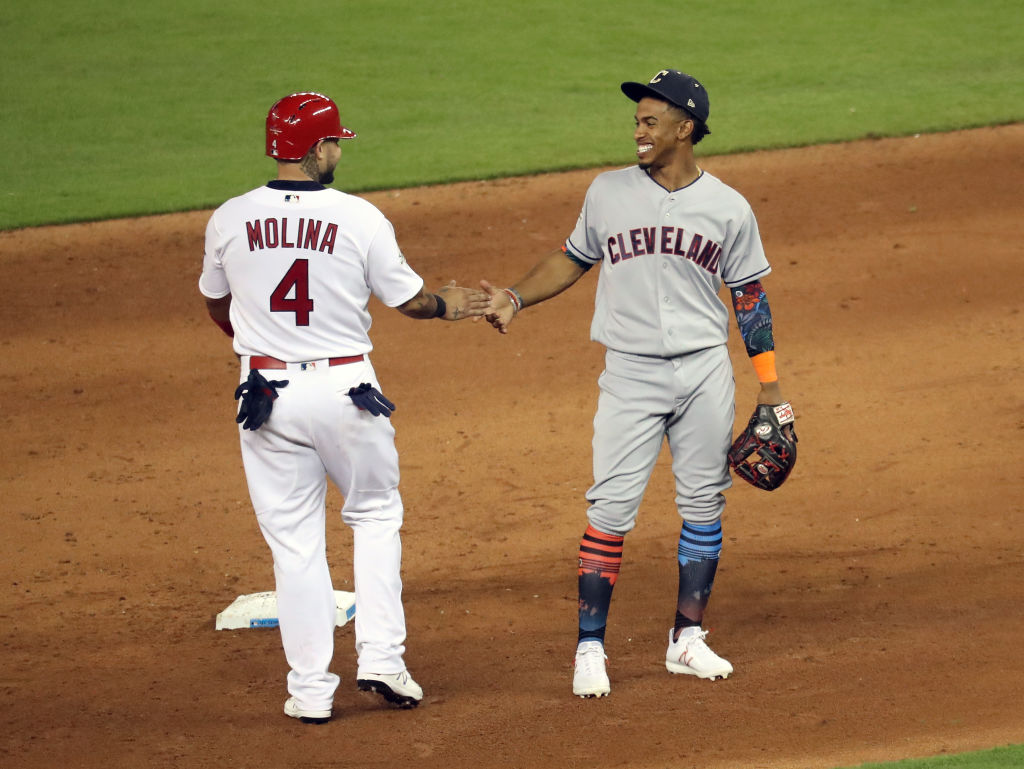 88th MLB All-Star Game
