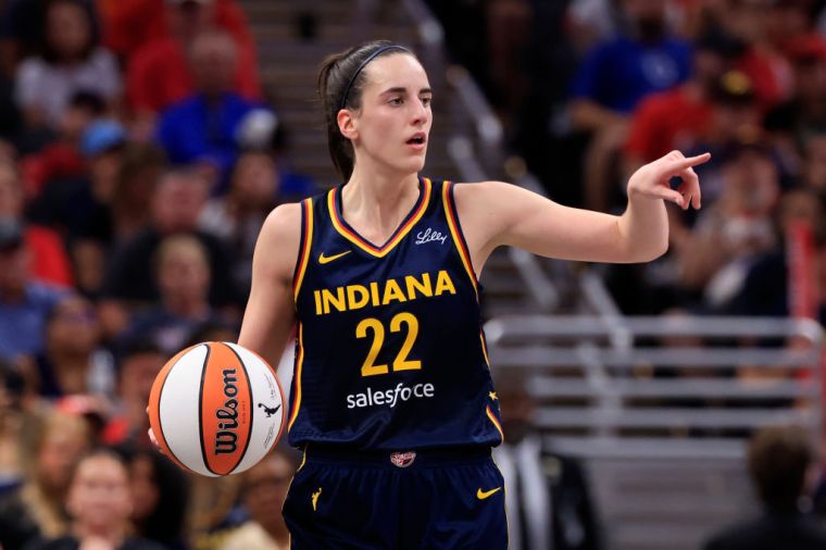 3X Eastern Conference Player Of The Week